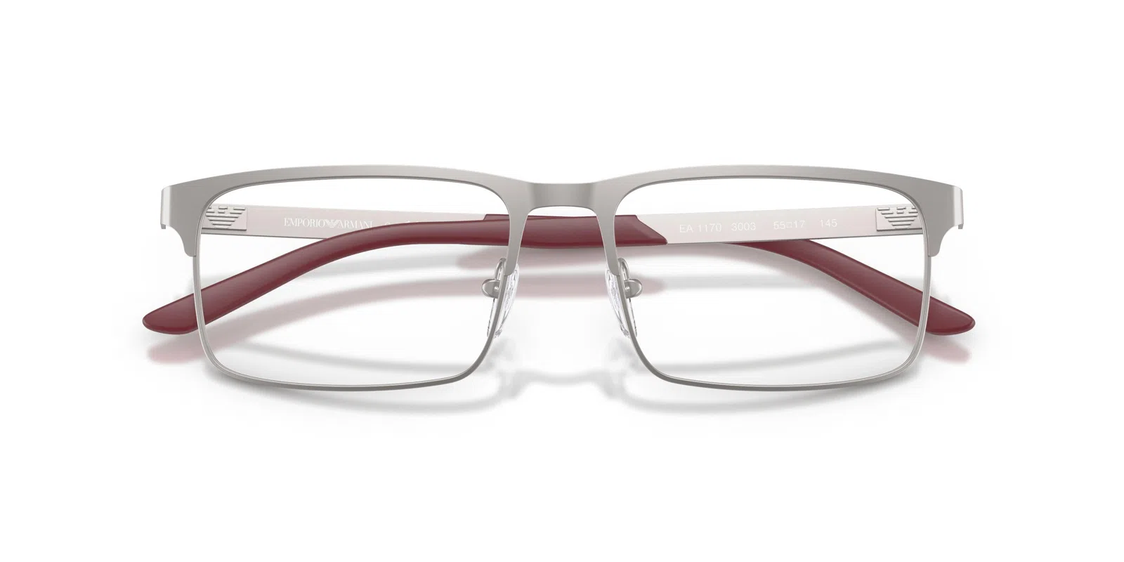 Emporio Armani 1170 Eyeglasses - view 36